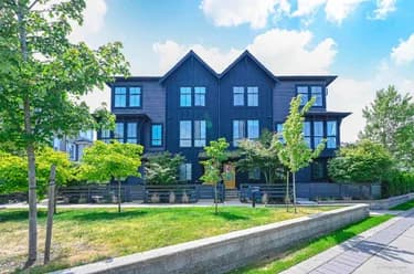 Townhouse for sale at 36 4726 Orca Way Tsawwassen British Columbia - MLS: R3145208