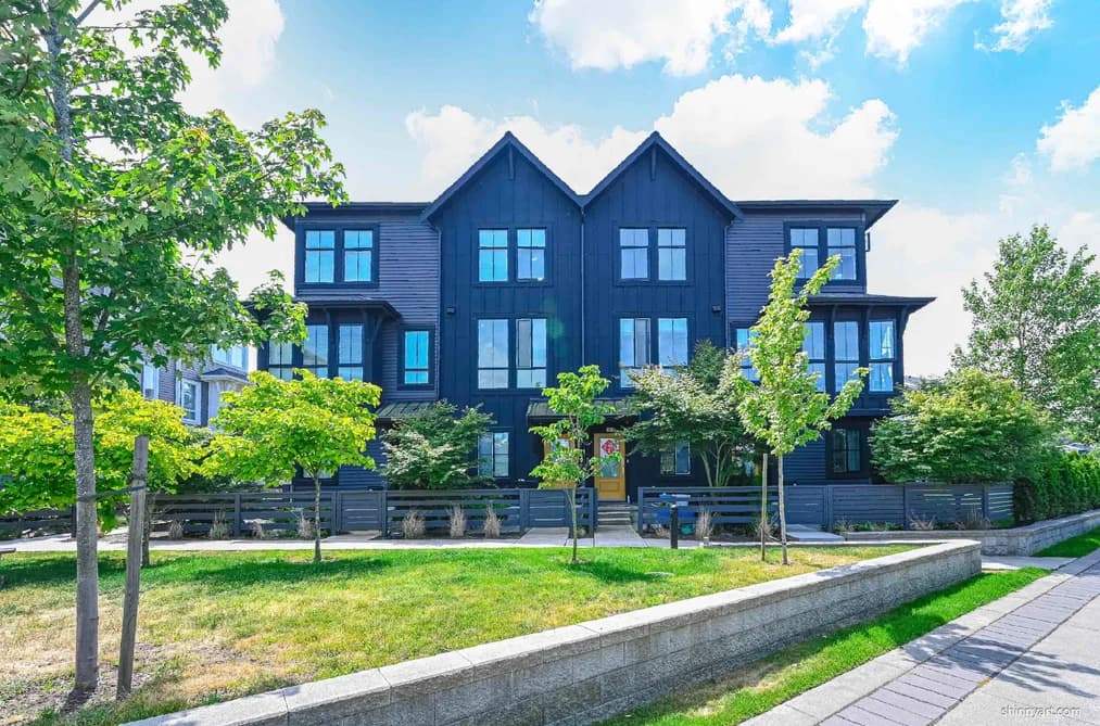 36 4726 ORCA WAY, Tsawwassen, BC — Residential for Sale - Photo 2