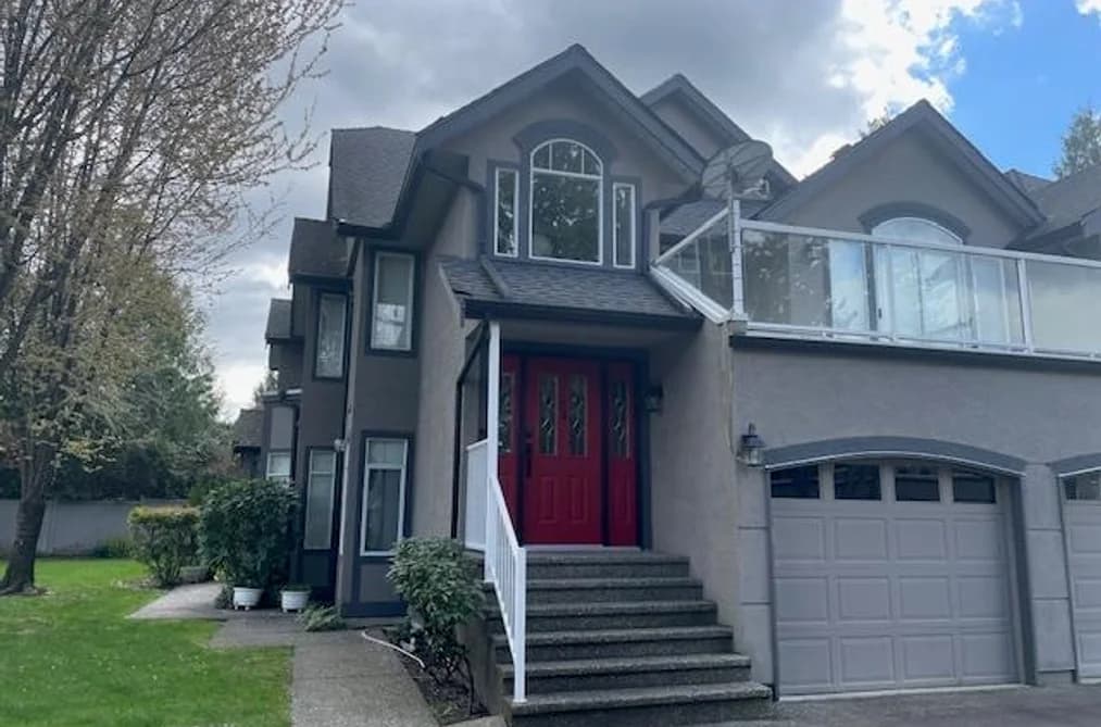 36 4740 221 STREET, Langley, BC — Residential for Sale - Main Photo