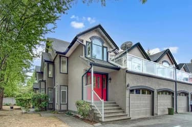 Townhouse for sale at 36 4740 221 Street Langley British Columbia - MLS: R3161328