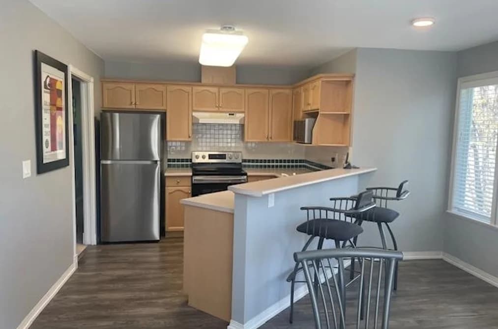 36 4740 221 STREET, Langley, BC — Residential for Sale - Photo 2