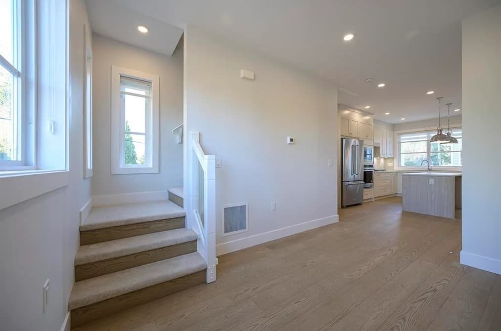 36 5377 8A AVENUE, Delta, BC — Residential for Sale - Photo 2