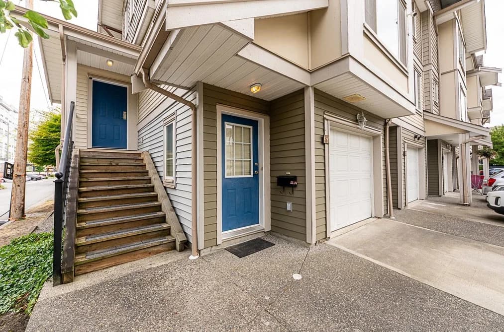 36 5388 201A STREET, Langley, BC — Residential for Sale - Photo 2