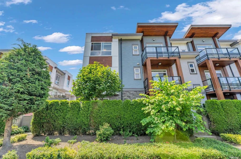 36 7947 209 STREET, Langley, BC — Residential for Sale - Photo 2