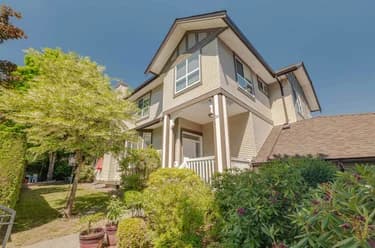 Townhouse for sale at 36 8250 158 Street Surrey British Columbia - MLS: R3133242