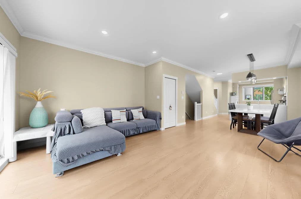 36 9440 FERNDALE ROAD, Richmond, BC — Residential for Sale - Photo 2