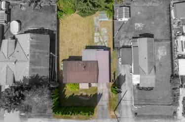 Manufactured On Land for sale at 36 Bracken Parkway Squamish British Columbia - MLS: R3145559