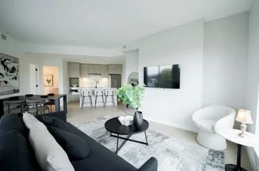 Condo for sale at 360 422 E 3rd Street North Vancouver British Columbia - MLS: R3171891