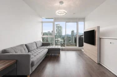 Condo for sale at 3601 657 Whiting Way Coquitlam British Columbia - MLS: R3154964
