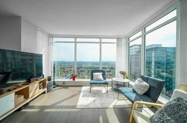 Condo for sale at 3601 6700 Dunblane Avenue Burnaby British Columbia - MLS: R3132408