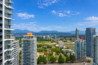 Condo for sale at 3602 13325 102a Avenue Surrey British Columbia - MLS: R3158128