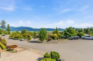 House for sale at 36021 Spyglass Court Abbotsford British Columbia - MLS: R3145234