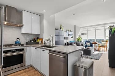 Condo for sale at 3603 1788 Gilmore Avenue Burnaby British Columbia - MLS: R3141033