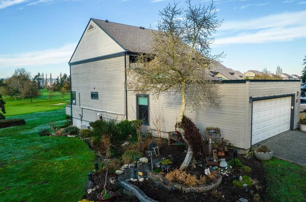 3603 NICO WYND DRIVE, Surrey, BC — Residential for Sale - Photo 2