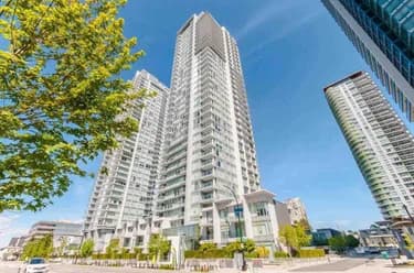 Condo for sale at 3605 6588 Nelson Avenue Burnaby British Columbia - MLS: R3125892