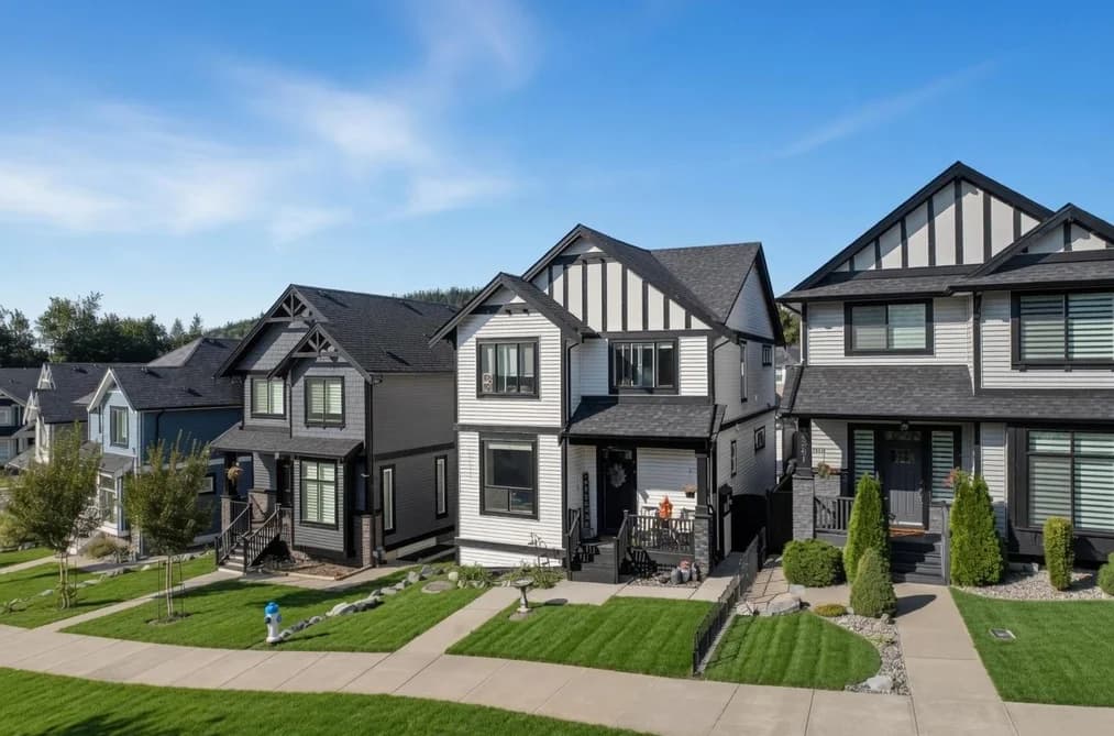 36051 EMILY CARR GREEN, Abbotsford, BC — Residential for Sale - Photo 2