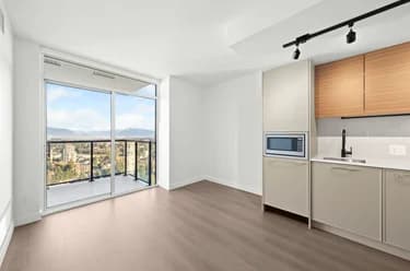 Condo for sale at 3606 13745 George Junction Surrey British Columbia - MLS: R3156455