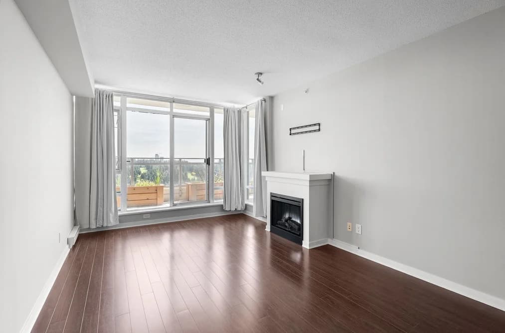 3606 9888 CAMERON STREET, Burnaby, BC — Residential for Sale - Photo 2