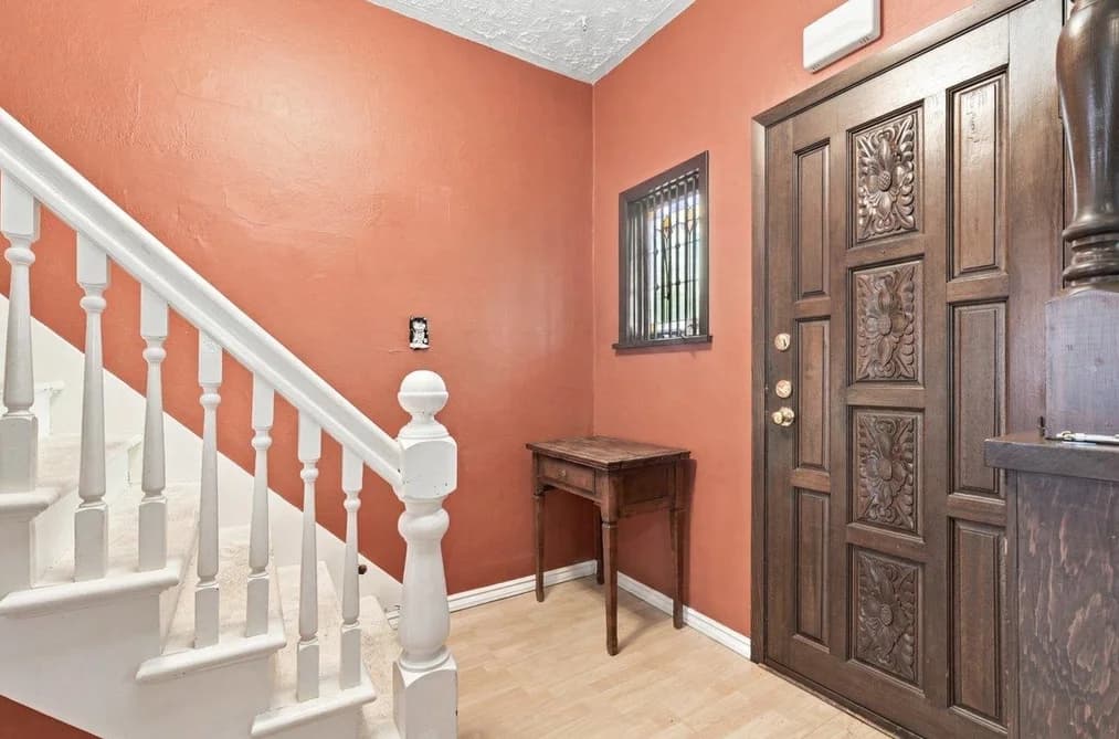 3606 CAROLINA STREET, Vancouver, BC — Residential for Sale - Photo 2