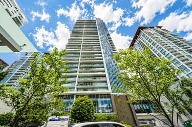 Condo for sale at 3607 2311 Beta Avenue Burnaby British Columbia - MLS: R3124254