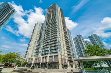 Condo for sale at 3607 9981 Whalley Boulevard Surrey British Columbia - MLS: R3097148