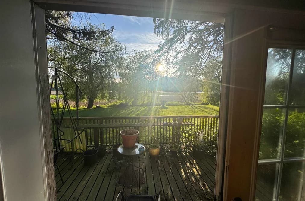 36071 SHORE ROAD, Mission, BC — Residential for Sale - Photo 2