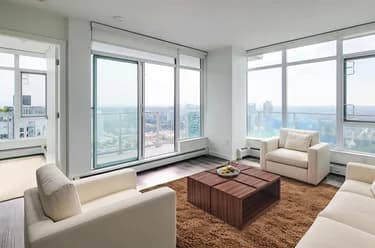 13350 Central Ave Unit 3608, Surrey, BC - MLS: R3174401