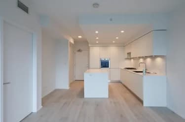 Condo for sale at 3608 3809 Evergreen Place Burnaby British Columbia - MLS: R3151418