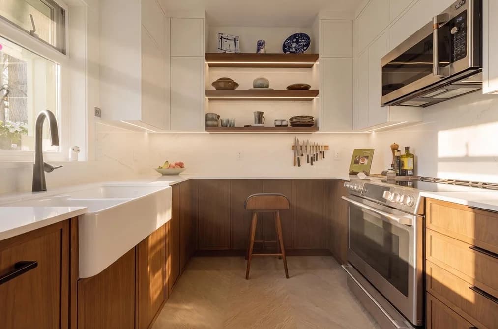 361 W 11TH AVENUE, Vancouver, BC — Residential for Sale - Main Photo