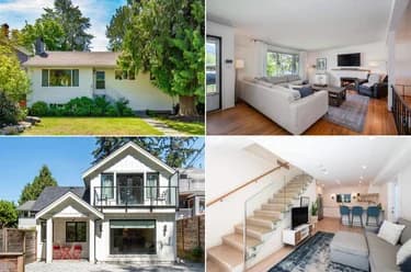 House for sale at 361 W 19th Street North Vancouver British Columbia - MLS: R3143327