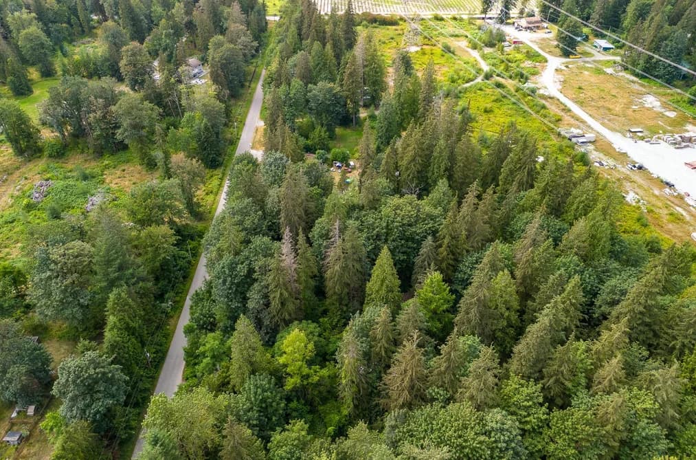 36111 RIDGEVIEW ROAD, Mission, BC — Residential for Sale - Photo 2