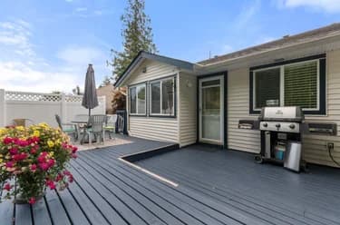House for sale at 36135 Marshall Road Abbotsford British Columbia - MLS: R3088104