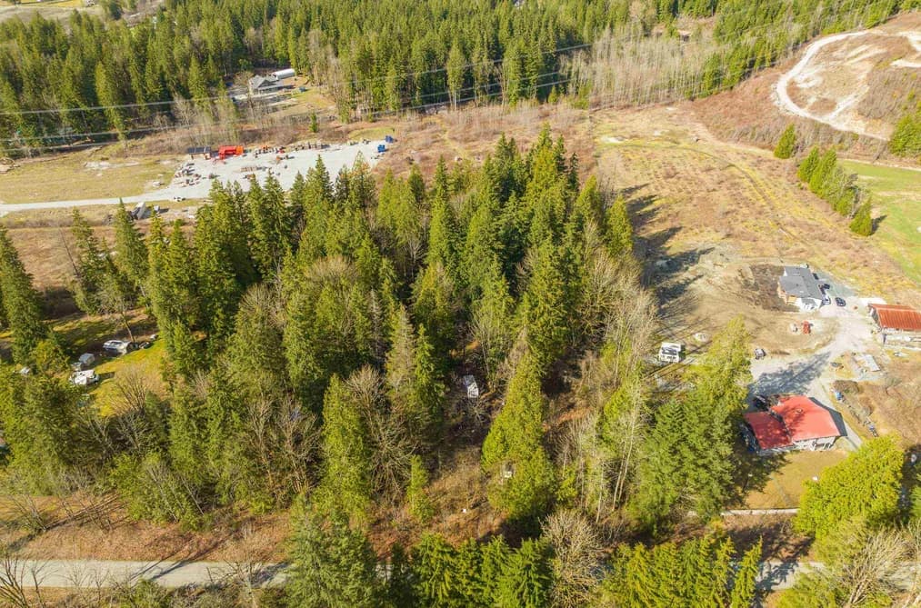 36161 RIDGEVIEW ROAD, Mission, BC — Residential for Sale - Main Photo