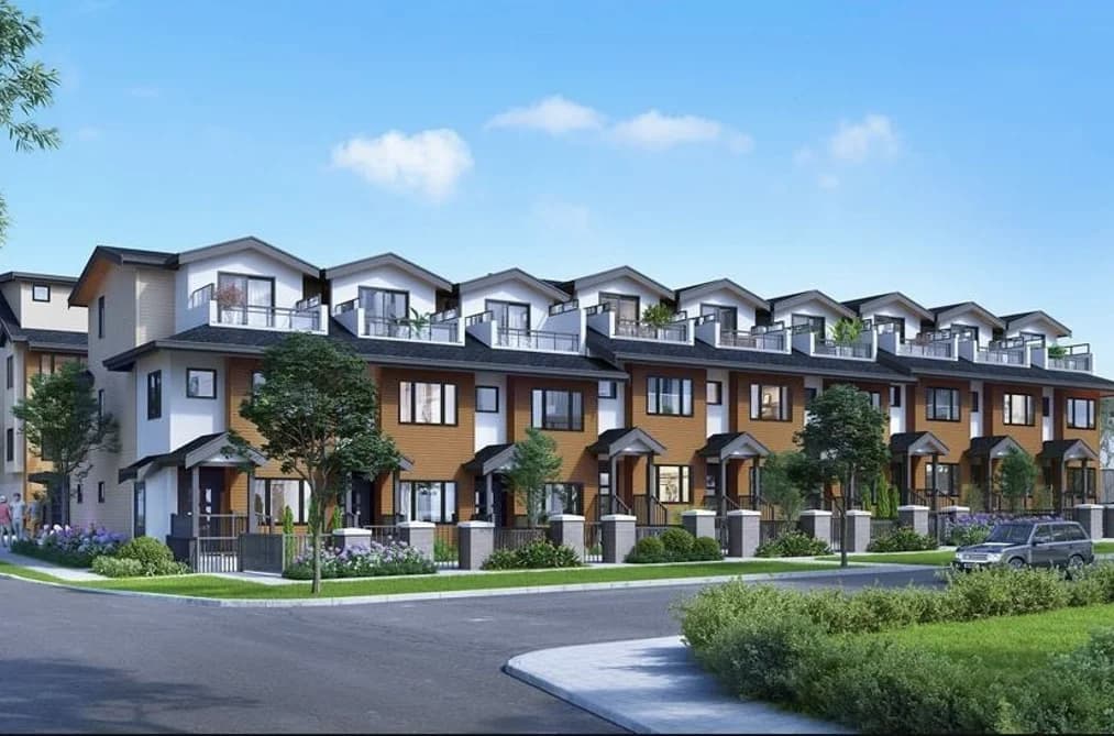 3619 RAE AVENUE, Vancouver, BC — Residential for Sale - Photo 2
