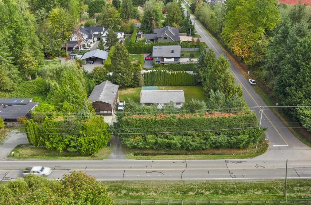 3620 256 STREET, Langley, BC — Residential for Sale - Photo 2