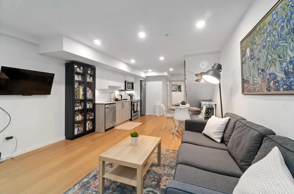 3623 RAE AVENUE, Vancouver, BC — Residential for Sale - Main Photo