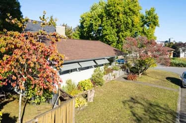 House for sale at 3625 E 24th Avenue Vancouver British Columbia - MLS: R3132730