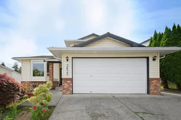 House for sale at 3625 Nootka Street Abbotsford British Columbia - MLS: R3128419