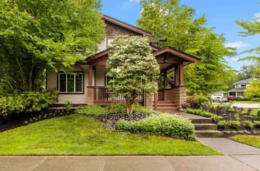 House for sale at 36252 Atwood Crescent Abbotsford British Columbia - MLS: R3129321