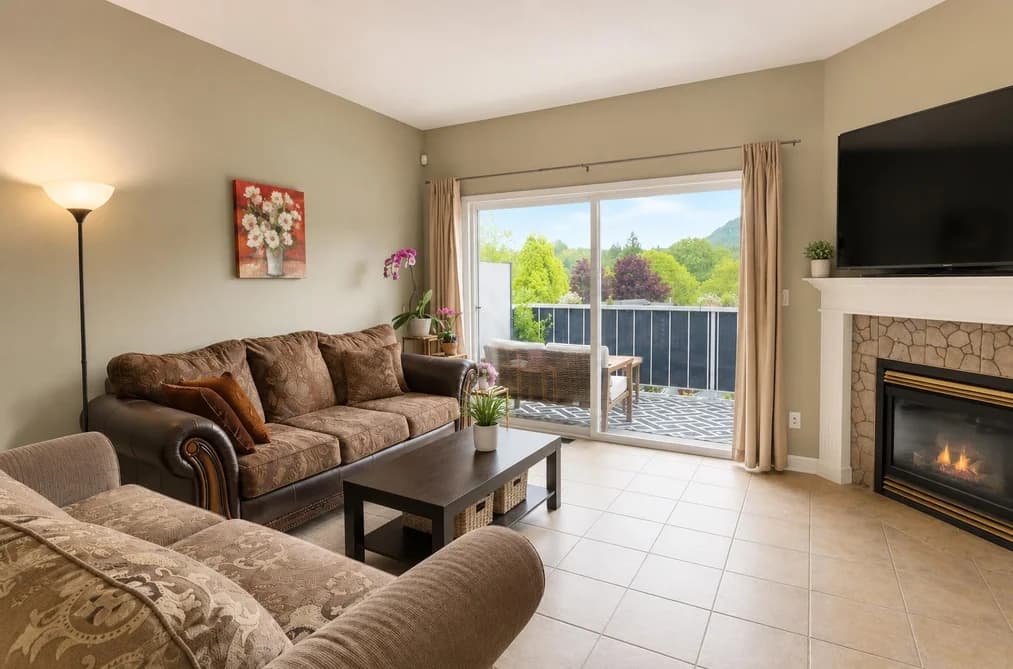 36254 S AUGUSTON PARKWAY, Abbotsford, BC — Residential for Sale - Photo 2