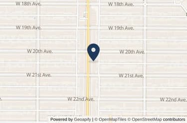 3628 Dunbar St, Vancouver, BC - MLS: R3176224