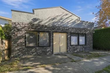 3628 Dunbar St, Vancouver, BC - MLS: R3176224