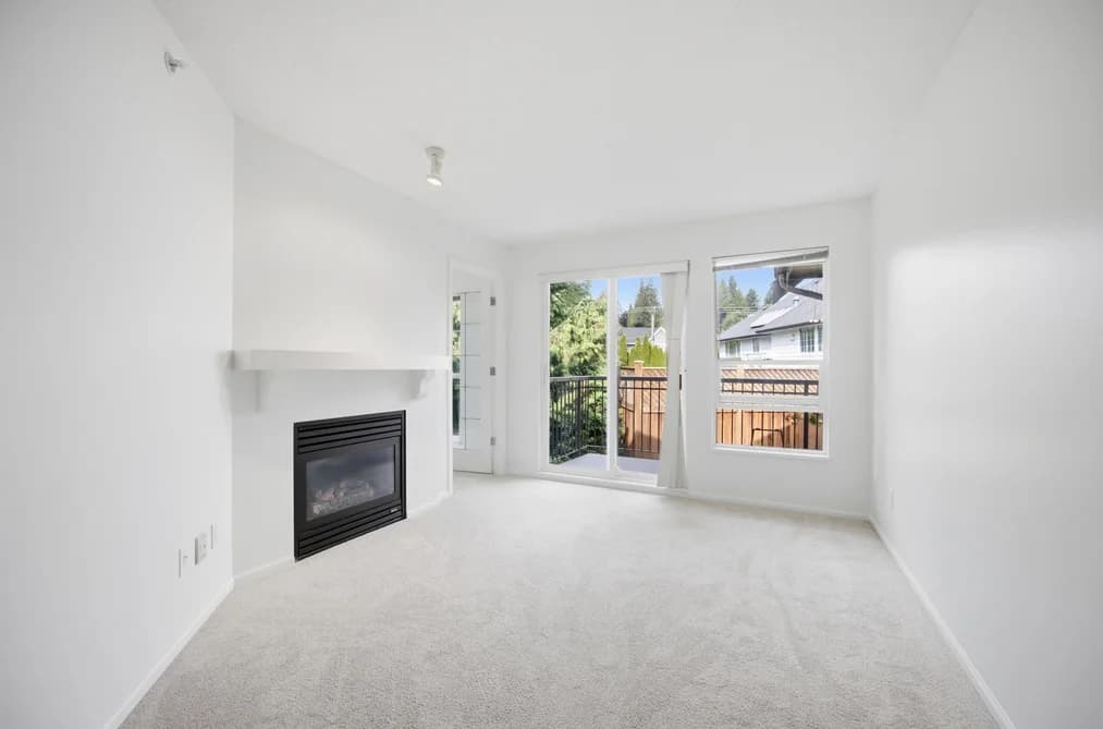 363 1100 E 29TH STREET, North Vancouver, BC — Residential for Sale - Photo 2