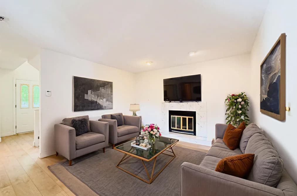 3630 CAMBRIDGE STREET, Vancouver, BC — Residential for Sale - Main Photo