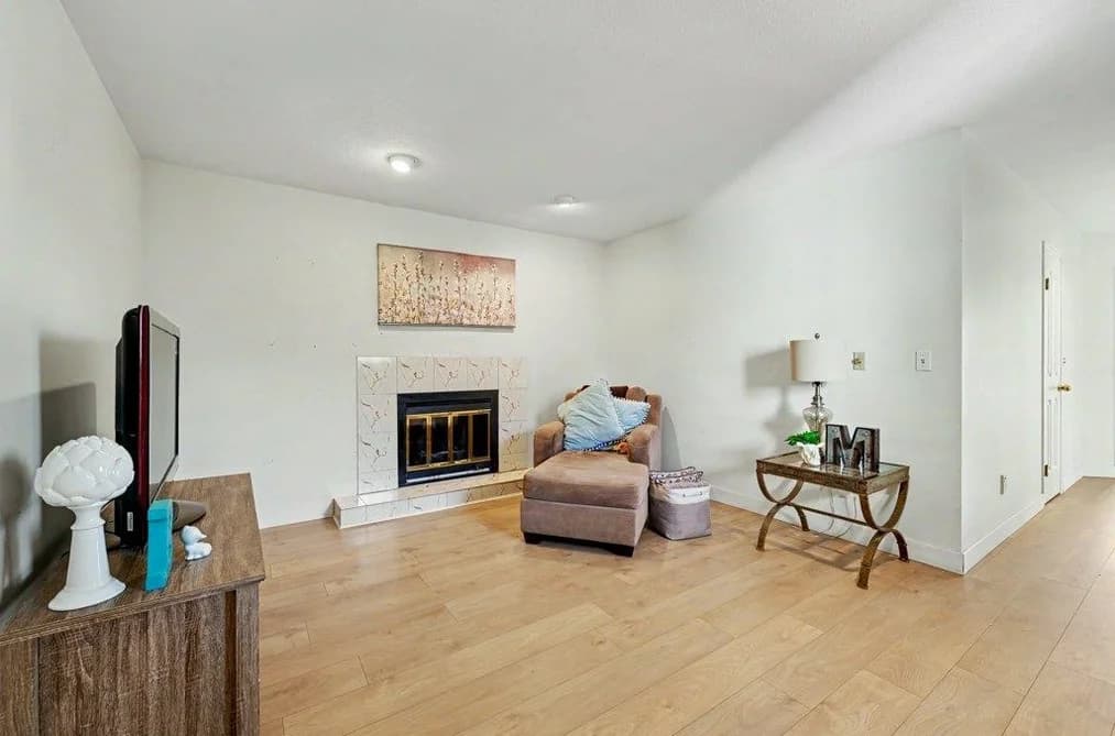3630 CAMBRIDGE STREET, Vancouver, BC — Residential for Sale - Photo 2