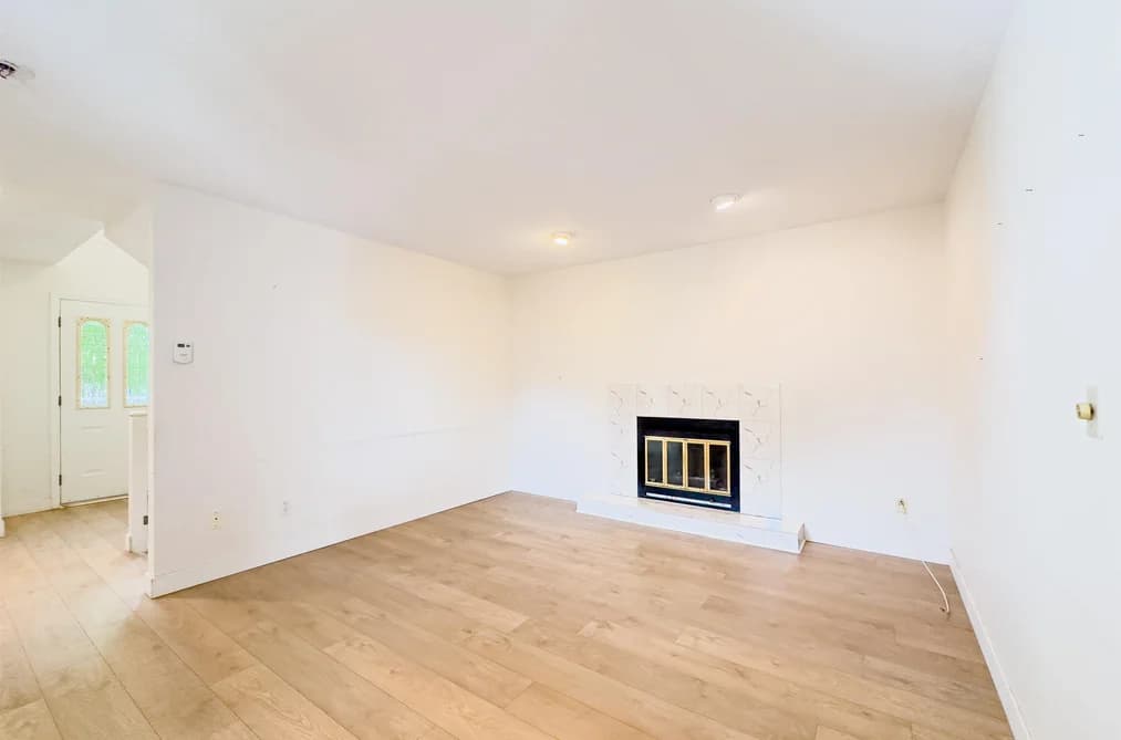 3630 CAMBRIDGE STREET, Vancouver, BC — Residential for Sale - Photo 2