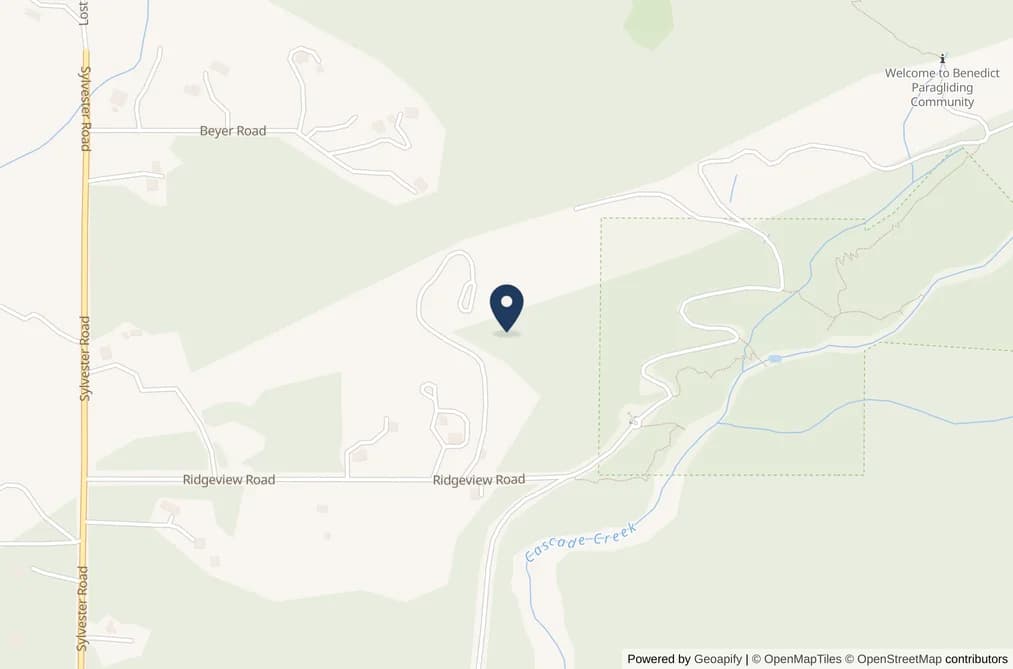 36333 RIDGEVIEW ROAD, Mission, BC — Residential for Sale - Main Photo