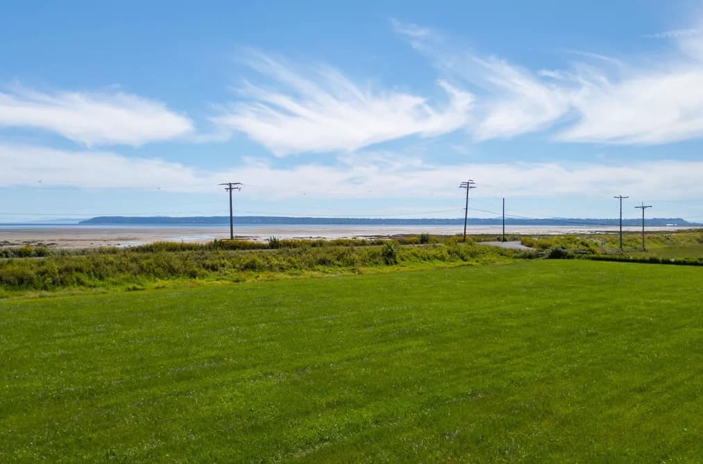 3636 88 STREET, Delta, BC — Land for Sale - Main Photo