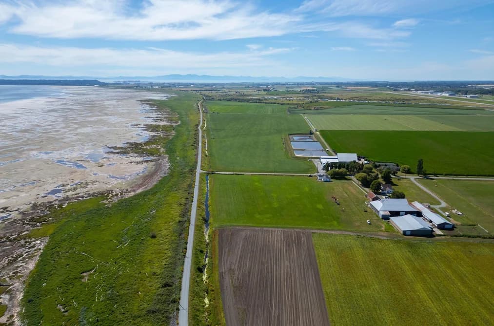 3636 88 STREET, Delta, BC — Land for Sale - Photo 2