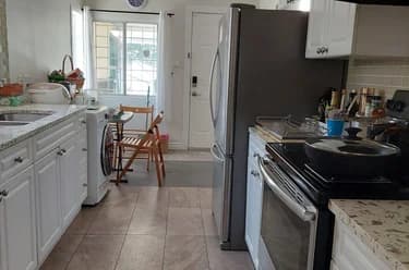 House for sale at 3638 E Pender Street Vancouver British Columbia - MLS: R3140563